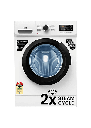 IFB 7 Kg 5 Star Fully Automatic Front Load Washing Machine