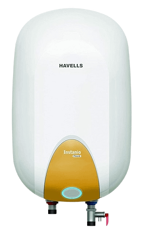Havells Instanio Prime 15 Litre Storage Water Heater