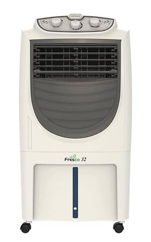 Havells Fresco 32L Personal Air Cooler