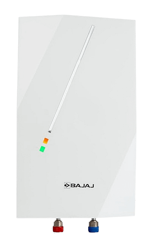 Bajaj Skive 5 Litre Instant Water Heater