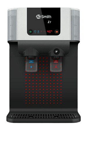 ao smith z1 water purifier