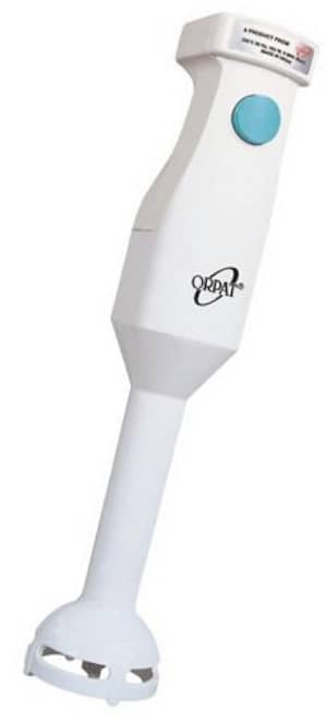 Best hand blenders