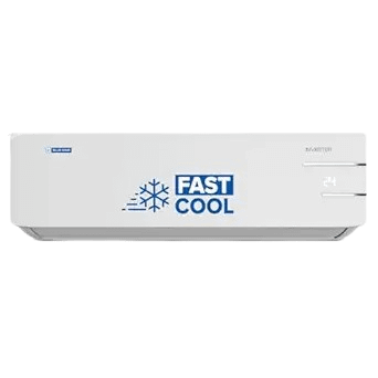 Blue Star AC 1.5 Ton​ 3 Star (ID318YKU)
