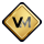 VMOne