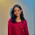 Prerna Rawat