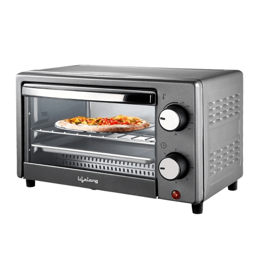 Lifelong OTG Oven​ ‎(LLOTG10)