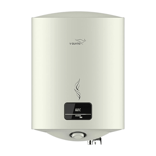 V-Guard Divino Water Heater​