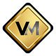 vmone logo