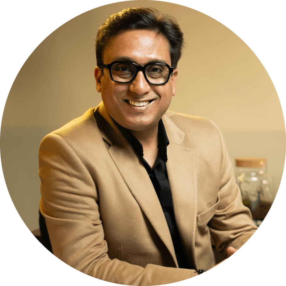 vineet malhotra