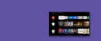 Redmi Android 11 Series LED Tv (L32M6-RA/L32M7-RA)