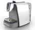 Cafe Coffee Day Coffee Maker Wakecup Fully Automatic