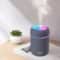 SELLER ZONE Humidifiers