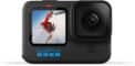 GoPro Action Camera (GO-PRO-BLK-H10)