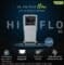 Symphony HiFlo 40 Personal Air Cooler For Home