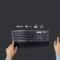 Logitech Wireless Keyboard and Mouse (MK850)