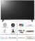 LG UQ 7500 Smart LED TV (55UQ7500PSF)