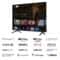 Acer Advanced I Series TV (AR55GR2851UDFL)