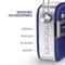 Saregama Carvaan Premium Portable Music Player (SC230)