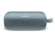 Bose portable Bluetooth speaker (865983-0200)