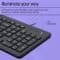 HP 150 Wired Keyboard ‎(664R5AA)