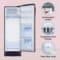 Samsung 246 L Single Door Refrigerator (RR26C3893UT/HL, 2023 Model)