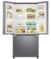 Samsung 580L Convertible Door Refrigerator (RF57A5032S9/TL, 2024 Model)