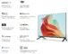 Acer 32 inch I Series TV (AR32AR2841HDFL)