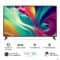 LG 32 inch TV (32LM563BPTC)