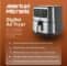 American Micronic Air Fryer (6.5 Litre)