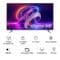 Samsung Crystal Vision 4k TV 55 inch (UA55CUE70AKLXL)