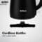 Havells Altro 1.5 liter Double Wall Kettle