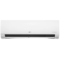 LG Hot and Cold Split AC (RS-H18VNXE)