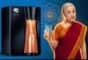 HUL Pureit Water Purifier