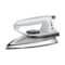 Bajaj Dry Iron DX-2 600W