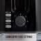 Havells Pop up Toaster