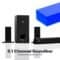 GOVO GOSURROUND 945, 5.1 Channel Home Theatre