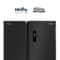 Panasonic 592 L Side by Side Refrigerator (NR-BS62MKX1)