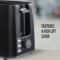 Havells Pop up Toaster