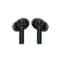 OnePlus Buds Z2 Earbuds