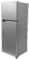 Panasonic 338 L 3 Star Double Door Refrigerator (NR-TG351CUSN)