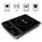 iBELL Induction Cooktop (IBL30YO)