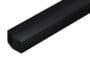 Samsung C45E Soundbar (HW-C45E/XL)