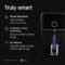 Urban Native M2 Water Purifier