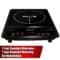 iBELL Induction Cooktop (IBL30YO)