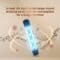 Livpure Bolt Water Purifier