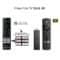 Hisense 120 inch Laser TV 120L9HE