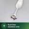 PHILIPS Hand Blender (250W HL1655/00)