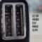 Havells Pop up Toaster