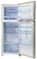 Panasonic 338 L 3 Star Double Door Refrigerator (NR-TG351CUSN)