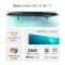 Redmi Smart Fire TV 43 Inch (L43R8-FVIN)